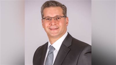 وزير البترول: المساهمة في حل أزمة الكهرباء  