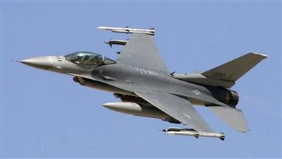 النرويج ستزود أوكرانيا بمقاتلات إف-16 خلال العام الجاري