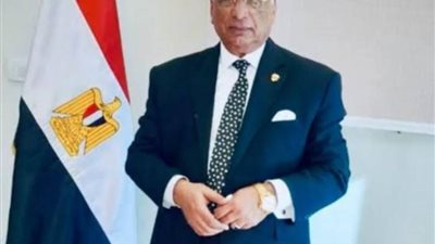  قضايا الدولة تنجح في الحصول على حكمين قضائيين بقيمة 252 مليون جنيه