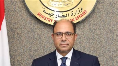 مصر تدين استمرار الاستهدافات الإسرائيلية الممنهجة ضد المدنيين في غزة