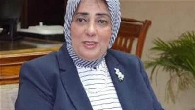 طموحات المصريين في تحديات الصحة