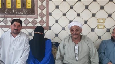 رضا الوالدين وانتظامها في الدراسة ومجموعات الدعم المدرسي كلمة السر في تفوق الأولى على مستوى الجمهورية بالتعليم الفني 