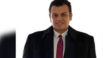 الأعلى للاقتصاد العربي الأفريقي: التحالف الوطني حقق طفرة حضارية في جميع المحافظات