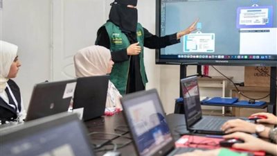 مركز الملك سلمان للإغاثة يختتم في مدينة الريحانية برنامجين للدعم النفسي والتمكين الاقتصادي للمتضررين من الزلزال في سوريا وتركيا