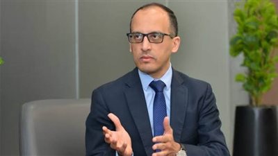 عاجل| متحدث الحكومة: استعدادات متواصلة لوقف تخفيف أحمال الكهرباء 