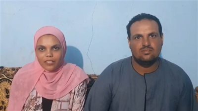 أولى الجمهورية بالمدارس الزراعية: أصررت على دخول كلية من التعليم الفني وحققت حلمي