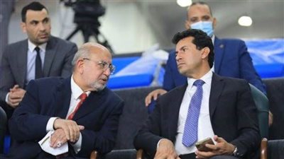 رئيس اتحاد الدراجات: عقوبة شهد سعيد لا تمنع مشاركتها في الأولمبياد