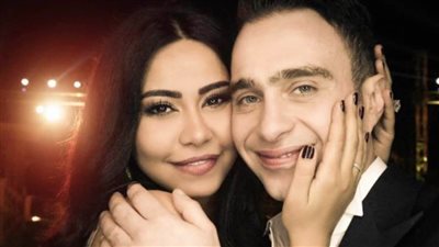 تفاصيل الصلح بين شيرين وحسام حبيب.. وهذا ما فعله شقيقها