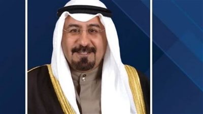 وزير الدفاع الكويتي يبحث مع قطر وتونس واليمن والتشيك سبل تعزيز التعاون الأمني المشترك