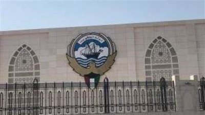 الخارجية الكويتية: حريصون على تعزيز مسيرة التعاون المثمر مع دول حلف الناتو