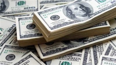 ارتفاع قيمة اليوان الصيني مقابل الدولار.. وعمليات شراء عكسية بقيمة مليار يوان