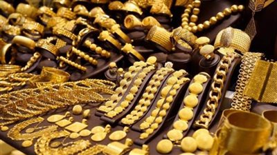 ارتفاع أسعار الذهب وسط ترقب بيانات التضخم الأمريكية