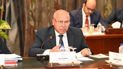 وزير النقل والصناعة: زيادة الإنتاج الصناعي وتوفير ما يقرب من ٨ ملايين فرصة عمل