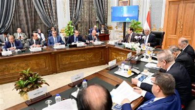 شيخ الأزهر يبحث مع نائب رئيس جمهورية إندونيسيا سبل تعزيز التعاون المشترك