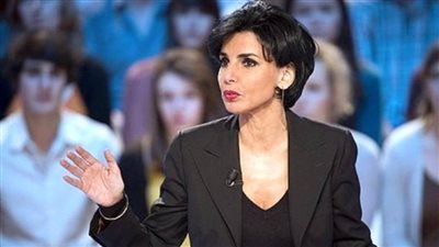 وزيرة الثقافة الفرنسية: الفرنسيون لا يريدون تسليم البلاد إلى القوى المتطرفة