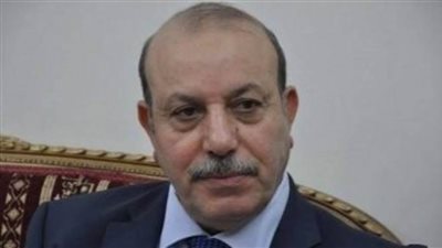 سفير مصر بالسنغال يؤكد قوة وعمق العلاقات بين البلدين والتطورات الإيجابية التي شهدتها خلال الفترة الأخيرة