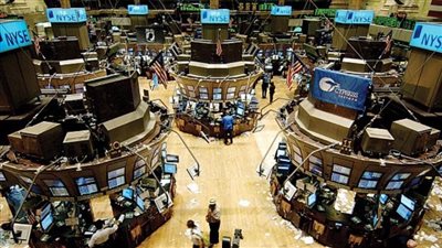 ارتفاع أسعار السلع الرئيسية والمعادن في البورصات العالمية