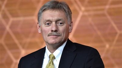 الكرملين: التوسع العسكري لحلف الناتو بأوكرانيا تهديد غير مقبول لروسيا