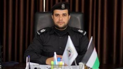 الدفاع المدني الفلسطيني: الاحتلال يمارس سياسة استهداف المناطق المأهولة في غزة بالمدفعية