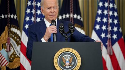 نيويورك تايمز: مؤتمر بايدن المرتجل في أعقاب قمة الناتو 