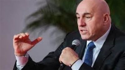 وزير الدفاع الإيطالي: المُسيّرات ضرورية لتعزيز القدرات الدفاعية