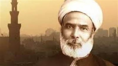 ذكرى رحيل زعيم الإصلاح الفكري.. الإمام محمد عبده ودوره في النهضة