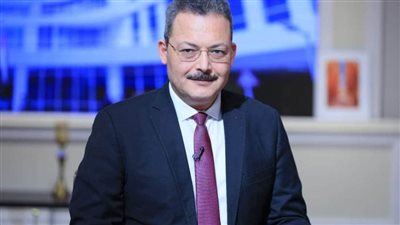 مقرر لجنة الاستثمار بالحوار الوطني: نسعي لتحديد أفضل نظم الدعم للتخفيف الأعباء عن المواطنين