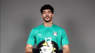 الزمالك يتفاوض مع 