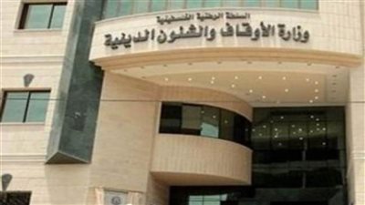 الأوقاف الفلسطينية: ما يقوم به الاحتلال في الحرم الإبراهيمي تجاوز خطير