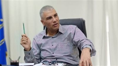  محافظ أسوان استكمال سلسلة الحملات الهادفة لإزالة التعديات على أراضي أملاك الدولة أو التعديات