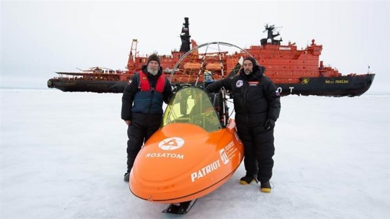 فيودور كونيوخوف