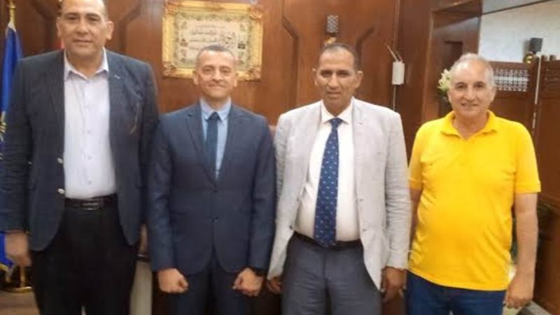 بوابة روز اليوسف