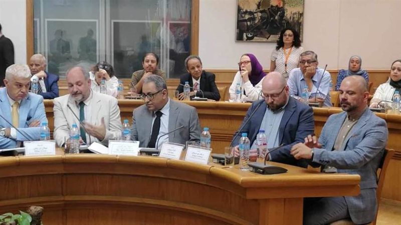 بوابة روز اليوسف