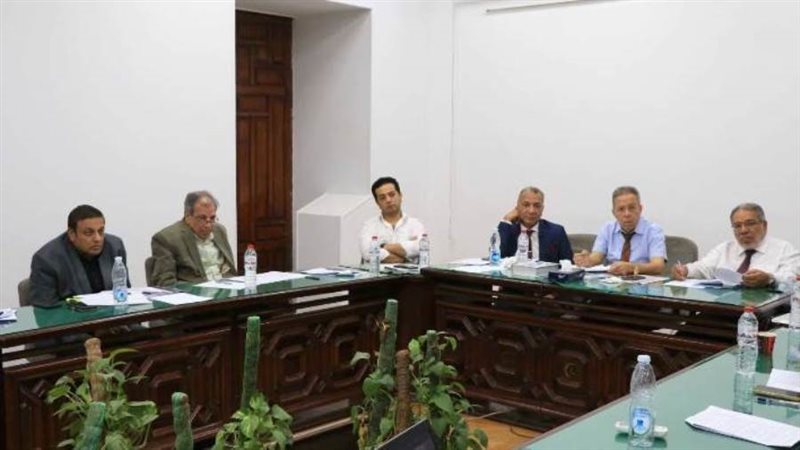 ورشة الأطباء