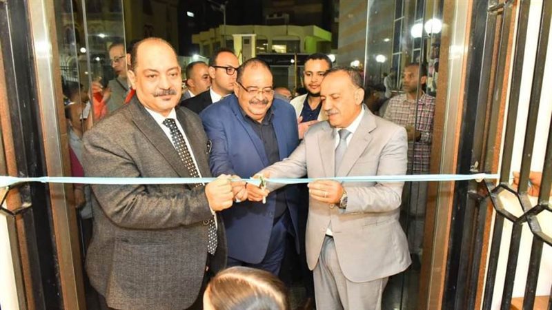 بوابة روز اليوسف