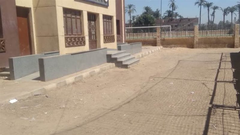 مركز شباب الواسطي