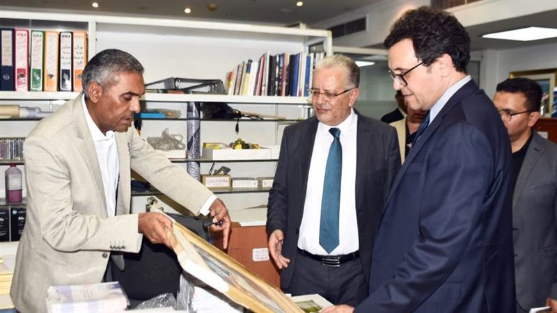 بوابة روز اليوسف