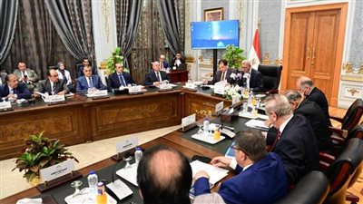  رئيس لجنة دراسة برنامج الحكومة: المناقشات تعكس حرص النواب والحكومة على مصلحة الوطن