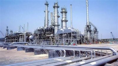  مصر تفوز بمناقصة تصدير الأمونيا الخضراء إلي ألمانيا حتي عام 2033