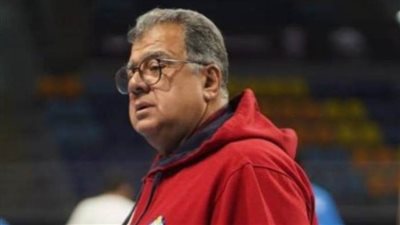 شباب اليد بنادي هليوبوليس يبدأ معسكره في إسبانيا