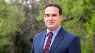 سفير مصر في بلجراد: العلاقات المصرية الصربية تشهد زخمًا كبيرًا على كافة المستويات