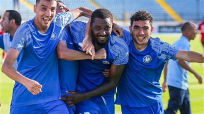 أهم الأحداث الرياضية| يحدث اليوم الجمعة 12 - 07 - 2024.. ماتفوتكش