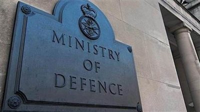 عاجل.. بريطانيا تقطع الاتصالات العسكرية مع روسيا على خلفية حرب أوكرانيا