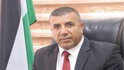 مسؤول فلسطيني: الضفة الغربية تتعرض لأسوأ موجة استيطان وجرائم إسرائيلية