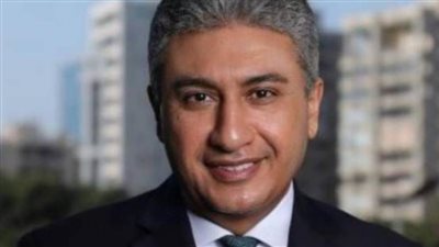 وزير السياحة أمام النواب: نستهدف 30 مليون سائح وتنويع الأنماط السياحية