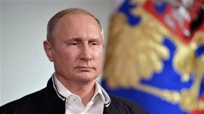 استطلاع روسي: ارتفاع نسبة الثقة في بوتين إلى 81.5 %