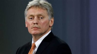 الكرملين: الصواريخ الغربية البعيدة المدى تستهدف بالفعل أراضي روسيا وهناك احتمالات بزيادة الاستفزازات