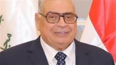 رئيس مجلس الدولة الجديد يعيد تشكيل المكتب الفني