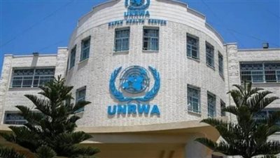 الأونروا: غزة تواجه خطر فقدان جيل كامل من الأطفال جراء العدوان الإسرائيلي