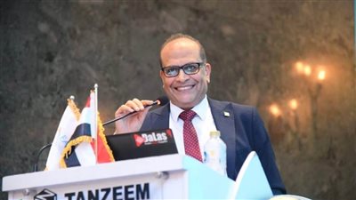 إعلان نتيجة تنسيق الشهادات العربية والأجنبية والمصرية بجامعة الإسماعيلية الأهلية